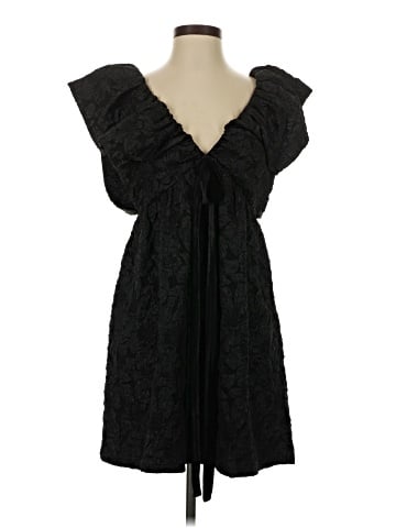 Sugarlips Cocktail Dress (view 1)