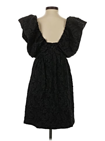 Sugarlips Cocktail Dress (view 2)