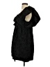 Sugarlips 100% Polyester Black Cocktail Dress Size S - photo 5