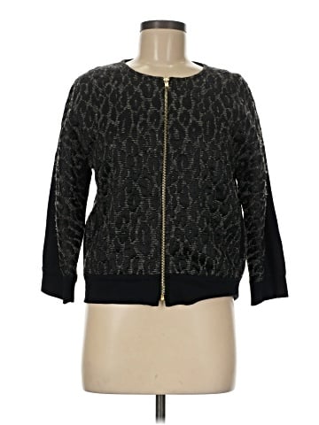 Trina Turk Jacket (view 1)