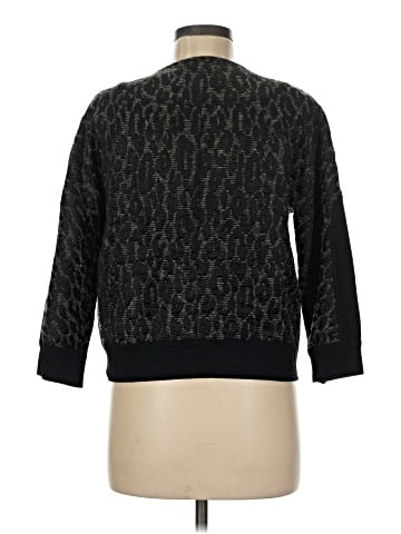 Trina Turk Jacket (view 2)
