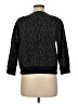 Trina Turk Black Jacket Size M - photo 2