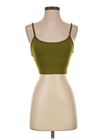 Victoria's Secret Pink Tank Top (view 1)