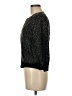 Trina Turk Black Jacket Size M - photo 5