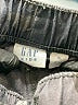 Gap Kids Camo Gray Casual Pants Size 12 - 13 - photo 3