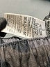 Gap Kids Camo Gray Casual Pants Size 12 - 13 - photo 4