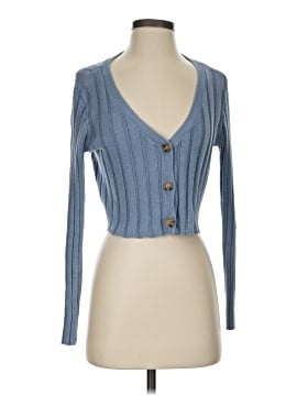 Aeropostale Cardigan