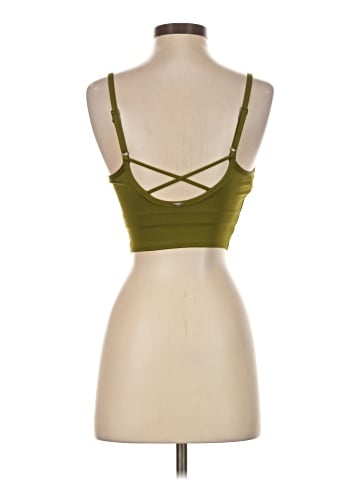 Victoria's Secret Pink Tank Top (view 2)