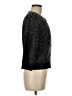 Trina Turk Black Jacket Size M - photo 4