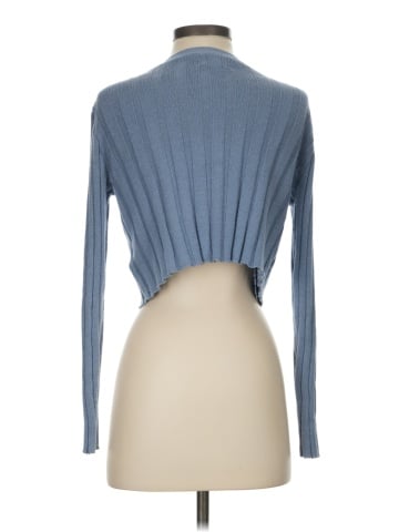 Aeropostale Cardigan (view 2)