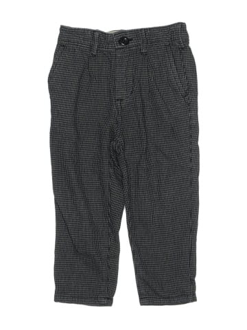 Baby Gap Casual Pants (view 1)