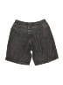 Unbranded 100% Cotton Gray Denim Shorts 18-24 MO / 24 MO - photo 2