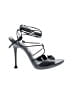 Gianni Bini Black Sandals Size 11 - photo 1