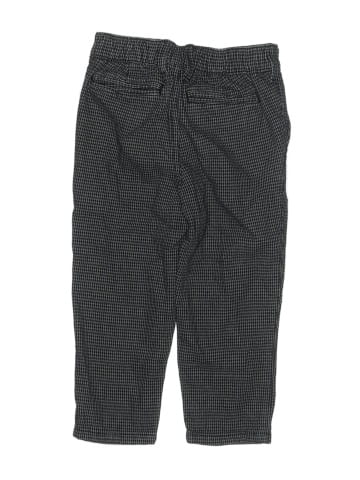 Baby Gap Casual Pants (view 2)