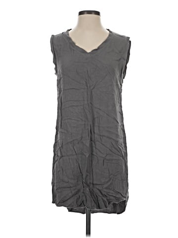 Cloth & Stone Sleeveless T-Shirt (view 1)
