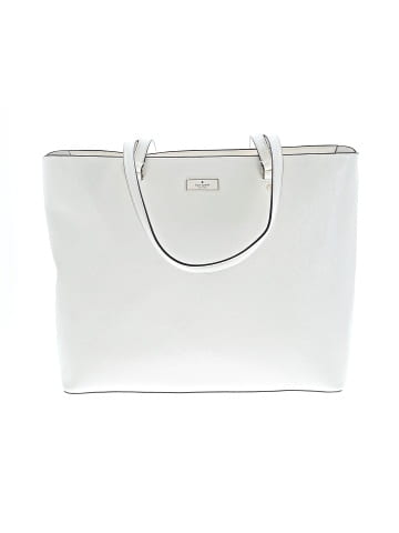 Kate Spade New York Tote (view 1)
