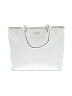 Kate Spade New York White Tote One size - photo 1
