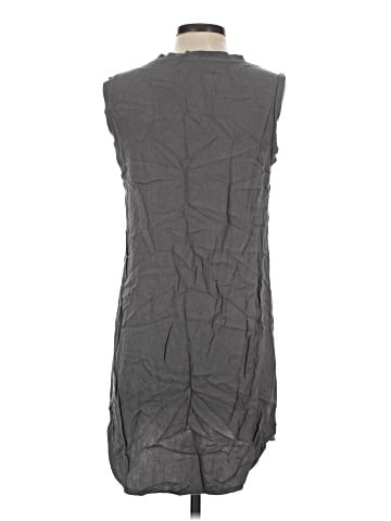 Cloth & Stone Sleeveless T-Shirt (view 2)