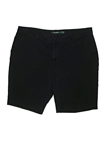 Lauren by Ralph Lauren Shorts (view 1)