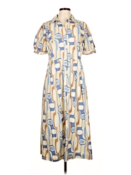 J. Mc Laughlin Casual Dress