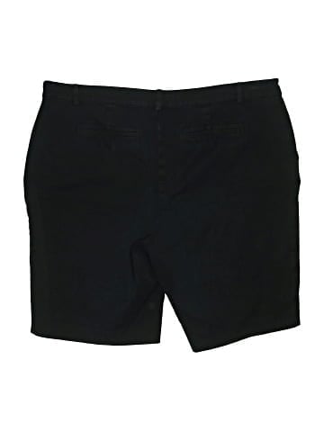 Lauren by Ralph Lauren Shorts (view 2)