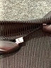 Unbranded 100% Polyester Graphic Black Casual Dress Size L - photo 7