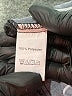 Unbranded 100% Polyester Graphic Black Casual Dress Size L - photo 8