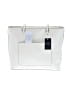 Kate Spade New York White Tote One size - photo 3