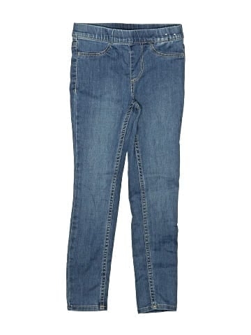 H&M Jeans (view 1)