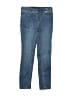 H&M Blue Jeans Size 6 - photo 1