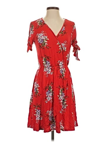 Charming Charlie Casual Dress (view 1)