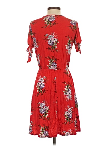Charming Charlie Casual Dress (view 2)