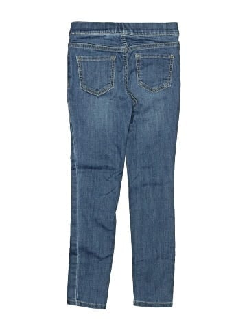 H&M Jeans (view 2)