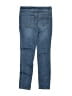 H&M Blue Jeans Size 6 - photo 2