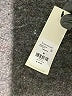 Jun & Ivy Stripes Yellow Shorts Size M - photo 4