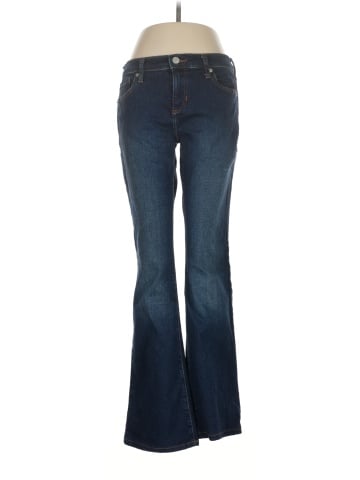 Banana Republic Factory Store Jeans (view 1)