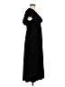Eyeshadow Black Cocktail Dress Size M - photo 4