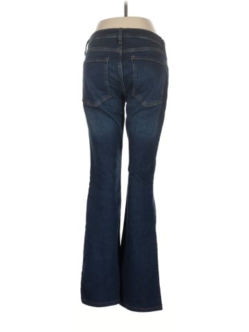 Banana Republic Factory Store Jeans (view 2)
