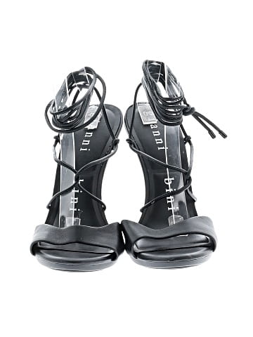 Gianni Bini Sandals (view 2)