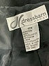 DressBarn Black Blazer Size 18 - photo 6