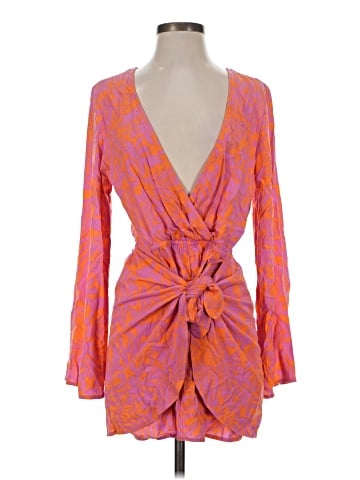 L Space Cocktail Dress (view 1)