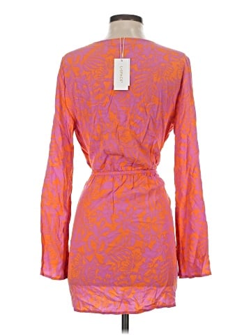 L Space Cocktail Dress (view 2)