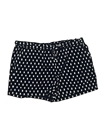 Ann Taylor LOFT Outlet Shorts (view 1)