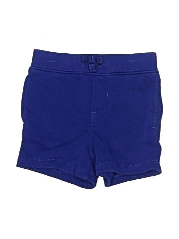 Ralph Lauren Athletic Shorts (view 1)