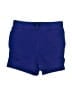 Ralph Lauren Solid Blue Athletic Shorts 3-6 MO / 6 MO - photo 1