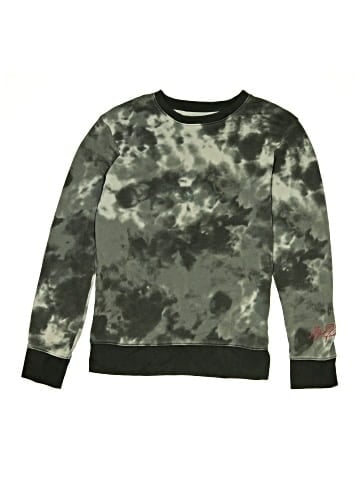 Air Jordan Pullover Sweater (view 1)