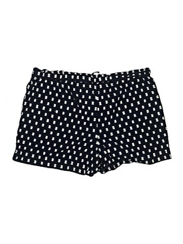 Ann Taylor LOFT Outlet Shorts (view 2)