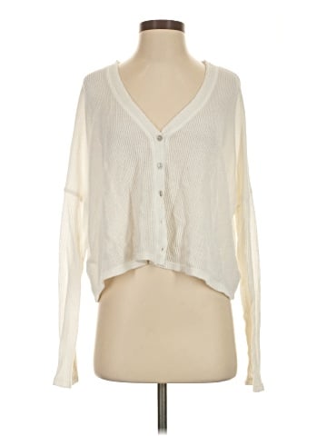Urban Outfitters Cardigan (view 1)