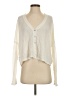 Urban Outfitters Ivory Cardigan Size S - photo 1