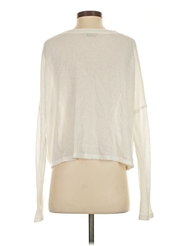 Urban Outfitters Cardigan (view 2)